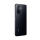 HUAWEI Nova Y70 4/128GB Czarny - 1054042 - zdjęcie 5
